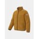 The North Face Women’s Fleece Jacket